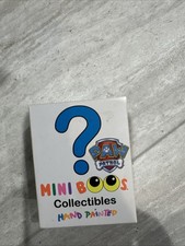 Mini boos collectibles for sale  Lafayette