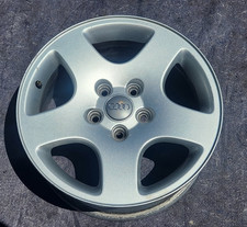 Oem audi avant for sale  Layton