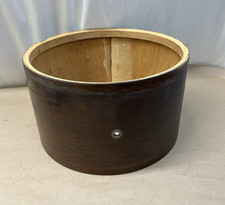 Early snare drum for sale  Franklin