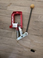 Lee breech lock for sale  College Station