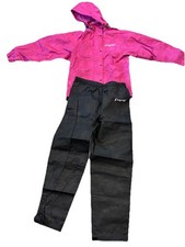 jackets winter raincoats for sale jackets winter raincoats for sale Bridgewater