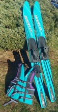Mint taperflex puritan for sale  Long Beach