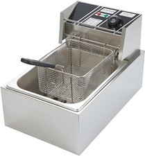 wilko deep fat fryer for sale wilko deep fat fryer for sale SALFORD