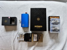 sigarette elettroniche usato sigarette elettroniche usato Roma