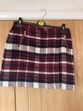 red tartan plaid skirt for sale red tartan plaid skirt for sale COALVILLE