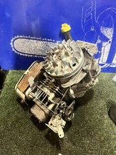 Hayter harrier pro for sale Hayter harrier pro for sale  LYMINGTON