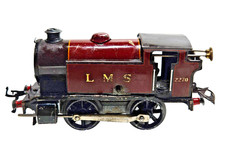 Hornby clockwork lms for sale  WIGAN