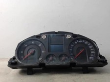 Compteur volkswagen passat d'occasion  La Chapelle-Saint-Luc