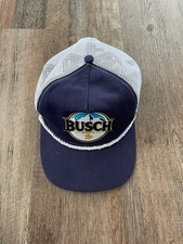 Kevin harvick busch for sale  Bluffton