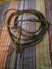 Wiring harness pin for sale  Wewahitchka