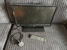 Alba dts trusurround for sale  BARNET