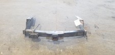 Ford f250 super for sale  Richland