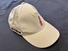 Estrella damm cap for sale  CHELMSFORD