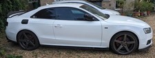 quattro v8 2 audi s5 4 for sale quattro v8 2 audi s5 4 for sale CAMBRIDGE