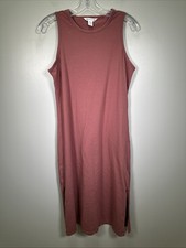 Athleta essential midi for sale  West Valley City