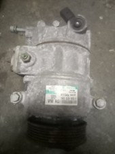 vw golf 1 9tdi mk5 for sale vw golf 1 9tdi mk5 for sale  CRAWLEY