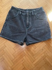 American vintage jeansshorts gebraucht kaufen  Achern