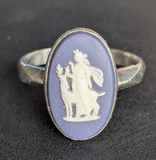 Sterling silver vintage for sale  WATERLOOVILLE