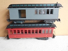Bachmann 0n30 7mm for sale  FELIXSTOWE