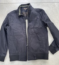 duffer st george jacket for sale duffer st george jacket for sale  NEWBURY