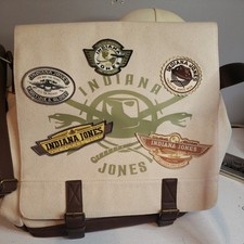 Indiana jones disney for sale  Owenton
