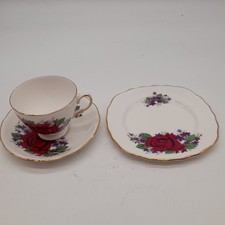 Royal vale red for sale  SOUTHEND-ON-SEA