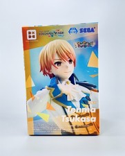 Project sekai colorful for sale  Shirley