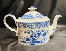 Spode blue room for sale  Washington