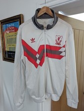 Liverpool design jacket for sale  LIVERPOOL