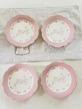 easter plates for sale easter plates for sale Omaha