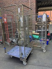 Selection heavy duty for sale  HOUNSLOW