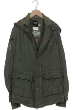 Jet lag jacke gebraucht kaufen  Berlin