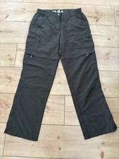 Mckinley damen wander gebraucht kaufen  Adenau-Umland