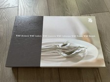 wmf besteck arte gebraucht kaufen wmf besteck arte gebraucht kaufen Hameln