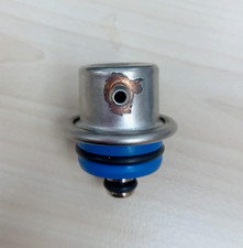 Universal 4.5 bar for sale  LONDON