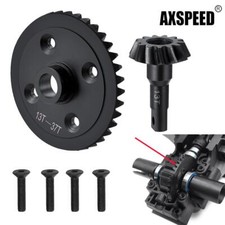 Set anello diffuso usato  Spedire a Italy