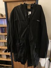Parka calvin klein gebraucht kaufen  Wolfsburg