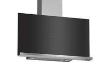Cooker hood neff for sale  UK