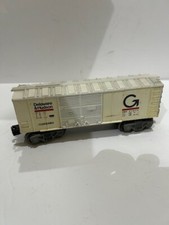 Delaware hudson vintage for sale  Newburyport