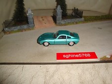 Norev ancien opel d'occasion  Augny