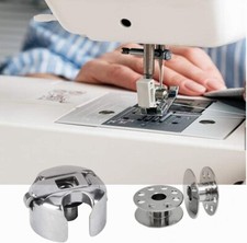 Yeqin 31pcs sewing for sale  DAGENHAM