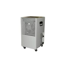 Fral fd33eco deumidificatore usato  Italia
