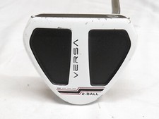 odyssey 2 ball putter for sale odyssey 2 ball putter for sale USA