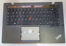 Lenovo ideapad carbon usato  Colle di Val d'Elsa