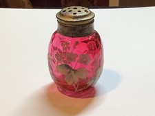Antique hand painted for sale  Overland Park