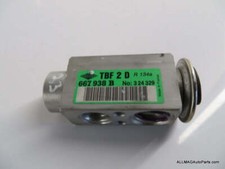 Usado, Válvula de expansão CA Mini Cooper 64516924984 02-08 R50 R52 R53 comprar usado  Enviando para Brazil