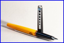 Carrera 1975 montblanc gebraucht kaufen  Berlin