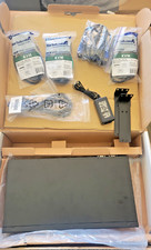 Startech sv841hdie port for sale  Hoschton
