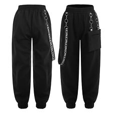 Girls hip hop for sale  SWANSEA