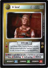 Star trek ccg for sale  Rohnert Park